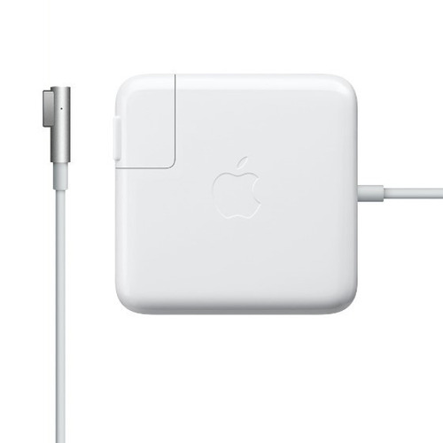 Cargador Apple Macbook Pro Magsafe 1 60w Original