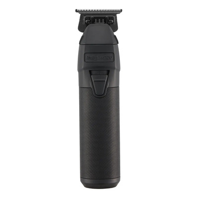 Cortadora de pelo BaByliss FX One Fx799MB negra | Meses sin interés