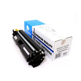 Toner Compativel 17a Cf217a 217a M102 M130 M130fn M130nw