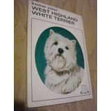 Know Your West Highland White Terrier (c12)