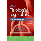 West Fisiología Respiratoria Original Y