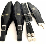 Boppola Straps Pack Grabado 10 Cm 2020