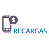 Recargas Y Paquetes A Todo Operador