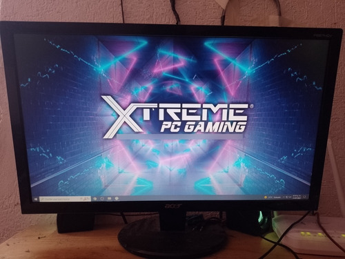Xtreme Pc Gaming 