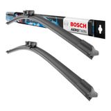 Paleta Limpador Bosch Evoque 2011 2012 2013 2014 15 16 2018