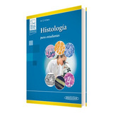 Histología Para Estudiantes