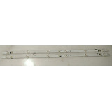 Tiras Led Noblex Dj32x5000 Jl.d32061330-003ps-m_v01