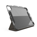 Estuche Carcasa Gear4 Brompton Folio I Pad Air/i Pad Pro 11 