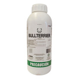 Bullterrier  Herbicida Nicosulfuron 950 Ml