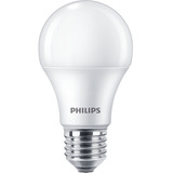 Lámpara Philips Led 12w=80w E27 - 950lm Calida - Soultec Color De La Luz Blanco Cálido