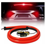 Tiras Led Secuenciales Para Camiones Y Coches Luses De 100 C