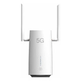 Router Modem 5g Doble Antena Liberado