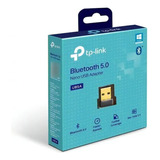 Adaptador Tp-link Ub5a Nano Bluetooth 5.0