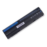 Bateria Para Notebook Dell Vostro 3560 Latitude E6430 Nova