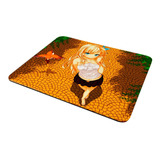 Mouse Pad Gamer Anime Haganai Personalizable #41