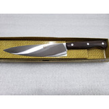 Cuchillo Boker Arbolito Solingen Acero Inox 440 20cm 8308g