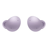 Samsung Audífonos In-ear Inalámbricosgalaxy Buds2 Lila Color Púrpura