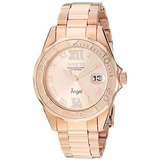 Reloj Invicta 14398 Angel Para Hombre