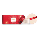 Laura Mercier Lunar New Year Set Polvo Translúcido 29gr