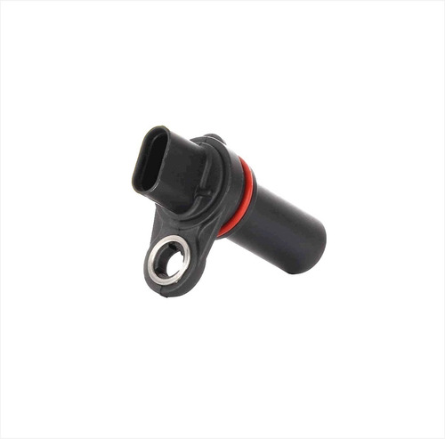 Sensor De Posicin Cigueal Jeep Compass Caliber Dodge Foto 2