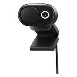 Microsoft Modern Webcam With Built-in Noise Cancelling Mi...