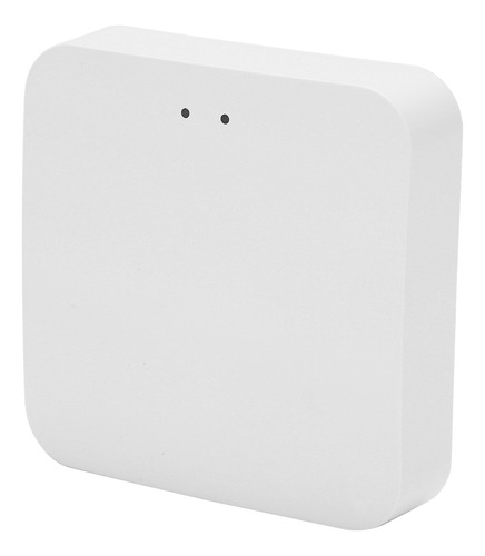 Control Remoto Inalámbrico Hub Smart Home Bridge Wifi Para