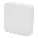 Control Remoto Inalámbrico Hub Smart Home Bridge Wifi Para