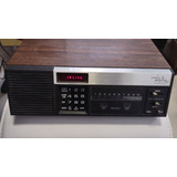 Receptor Rádio Regency Radioamador Busca Digital Similar Px