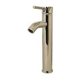 Mezcladora Grifo Moderno Oferta Para Lavabo Barato Llave