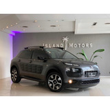 C4 Cactus At/208 Yaris Golf Etios Argo Jeep Vw Hrv March Suv