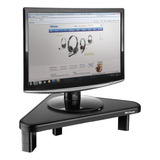 Suporte Monitor Multilaser Ac124 Com 4 Níveis Desmontáveis