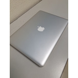 Macbook Pro 2012 13 Pulgadas