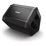 Bose S1 Pro System Con Bateria 