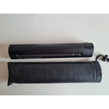 Scanner Brother Ds Mobile 600 - Fabricado En China