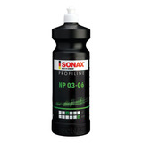 Pulimento 03-06 Sonax Profiline 1l 75501