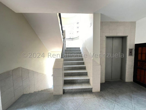 Milagros Inmuebles Apartamento Alquiler Barquisimeto Lara Zona Este El Pedregal Economica Residencial Economico Código Inmobiliaria Rent-a-house 24-21210 - Imagen 2