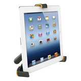 Soporte Para iPad/tablet Regulable Para Oficina/hogar