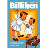 La Historia De Billiken - Lauren Rea