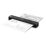 Escáner Portátil Epson Workforce Es-50, Super Promoción