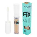 Corretivo Fix Soft Matte 04 Vizzela