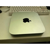 Mac Mini M1 256gb