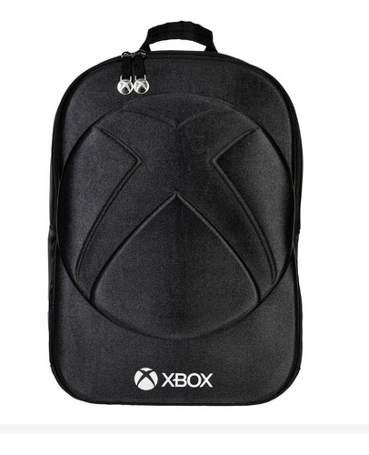 Mochila Xbox Primaria Backpack Vs2851