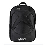 Mochila Xbox Primaria Backpack Vs2851