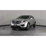 Cadillac Xt5 3.6 Xt5 Premium B At