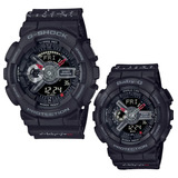 Pack Reloj G-shock Hombre Lov-21a-1adr