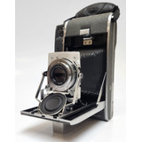 Câmera Polaroid Pathfinder 110a
