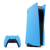 Cubierta Protectora Play Station 5 Original