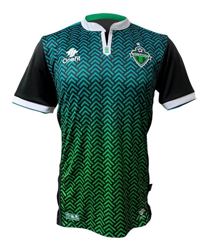 Camiseta Pilmahue 2020 Titular Nueva Original Onefit