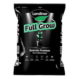 Sustrato Landiner Full Grow X 5 Litros Especial