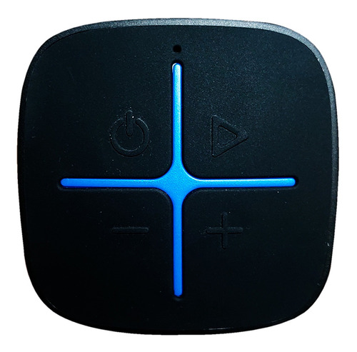 Parlante Bluetooth Para Ducha Ip68, 5.1 Inwa